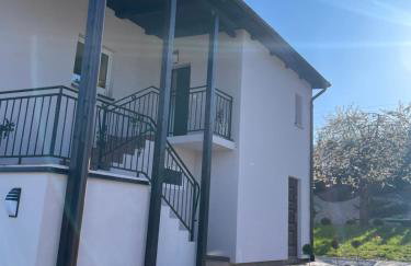 Apartament NAD CZEREŚNIĄ - Foto 3