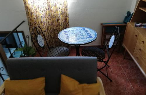 Arronches Villa - Photo 24