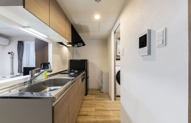 SENTIMENT Chitose MS105 - Foto 14