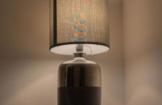 Sevenstay Apartments Fleet Street - Foto 51