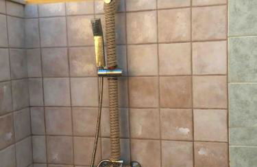 Eleutheria beach villa by the beach - Foto 72