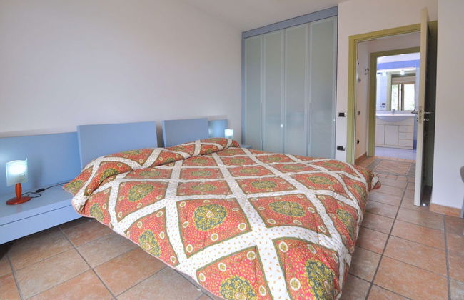 Casa Rosalia - Foto 6