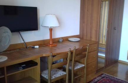 Apartmenthaus Punta **** - Photo 58