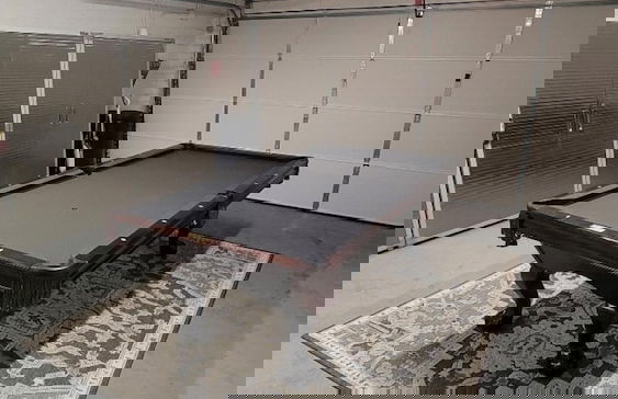 Xanadu Glendale Spring Training Westgate Pool - Foto 45