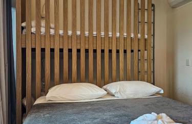 Muro Alto Makia • Térreo para famílias - Photo 12