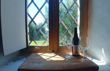 Agriturismo Mondomini - Foto 36