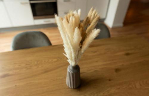 HUGOS Design Apartment - Foto 13