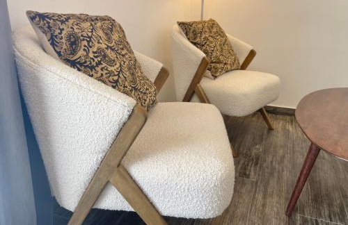 Apartments Domani - Foto 72