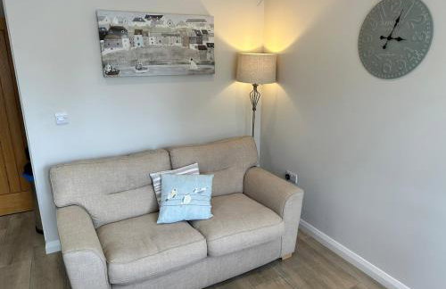 Modern 3-bed house in Coleraine - Foto 21