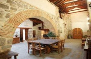 Casa Rural La Bodega - Foto 16