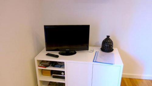 My House - Mouraria Lisbon Downtown - Photo 5