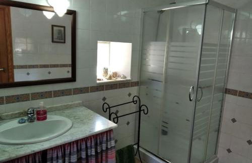 Casa do Souto - Foto 22