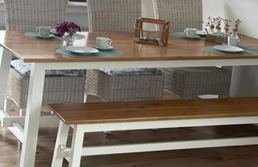 Haus Cornelia - Photo 53