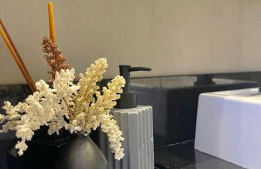 Studio exclusivo próximo ao Indaiá Eventos - Photo 24