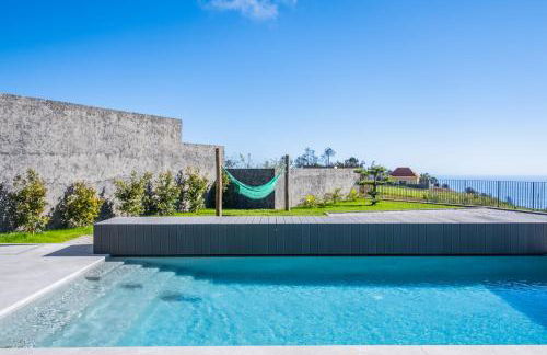 Villa Elysian Oasis by Homie - Foto 75