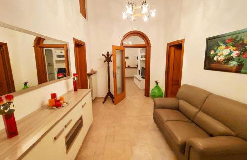 Apartment da Rosa - Foto 23