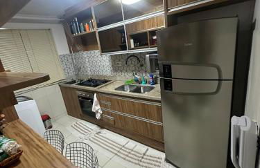 Apt-igorss-aju - Foto 6