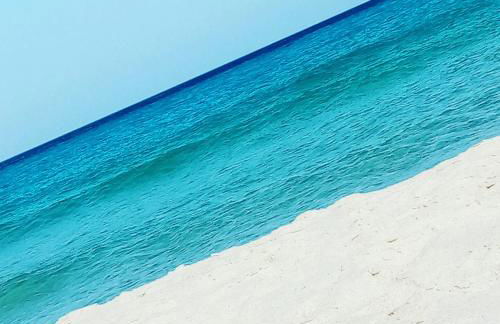 La Terrazza sull'Alba - Foto 80