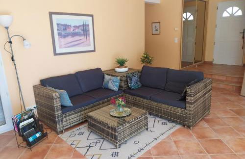 Le Gîte du Soleil - Foto 22