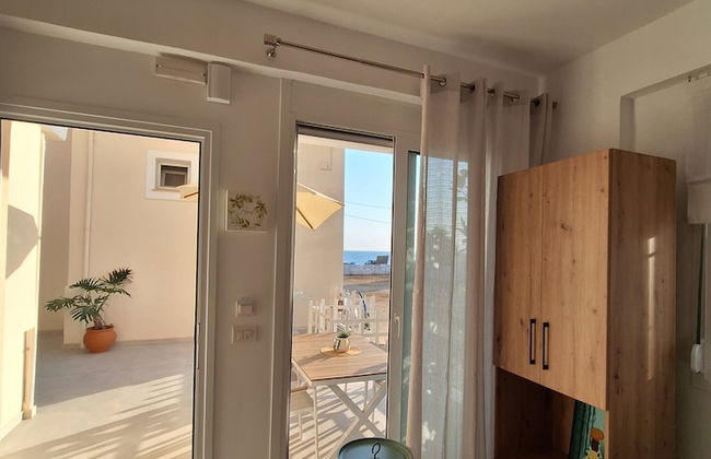 Luxury Apartments Kanali - Foto 15