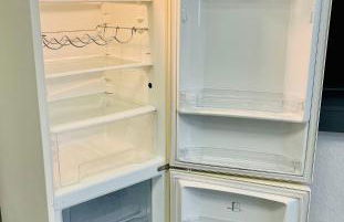 Das Ladenlokal - Gemütlichkeit einkaufen - Foto 25