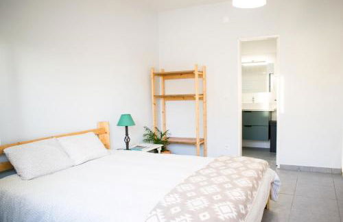 Casa do Titou - Foto 6