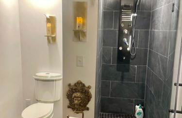 Guest Favorite Garuda Apartment 8 - Foto 11