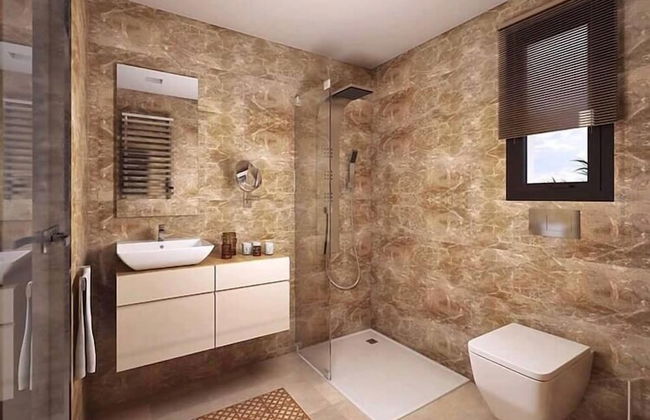 Résidence Venezia . Soukra Parc - Photo 20