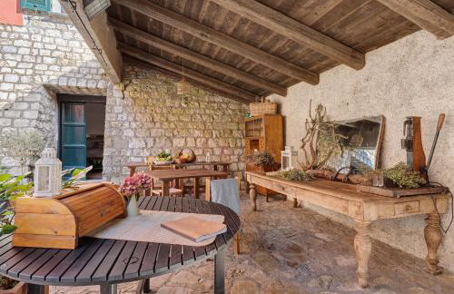 Agriturismo Monte Pu' - Foto 67