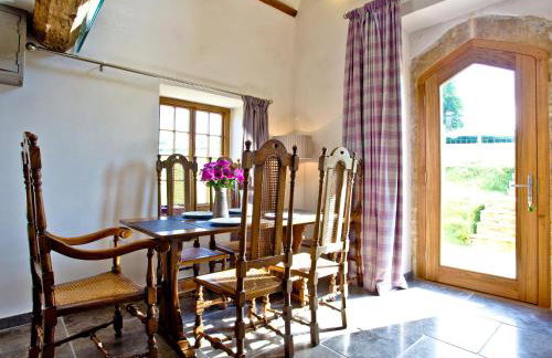 The Chapel - Chard - Photo 6