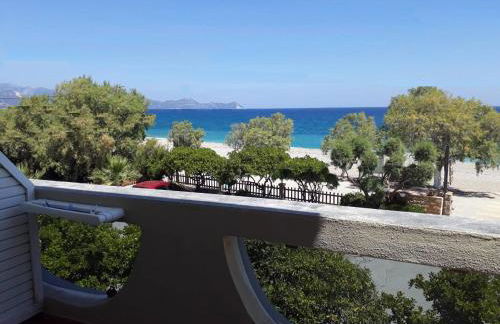 Almirikia Apartments - Foto 18