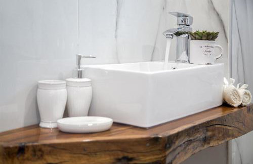 Bruma Luxury Residence - Foto 61