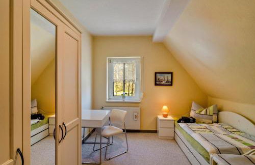 Ferienhaus am Park - Foto 20