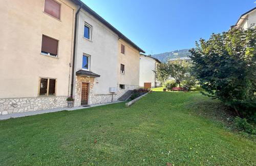 Nandi-HolidaySport&Relax-Apt - Foto 4