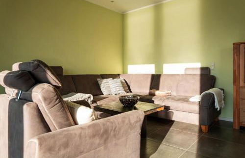 Ferien am Großen Wünsdorfer See - Foto 20