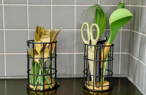 Cinema Lounge 2Bed Leeds City Centre FREE Parking - Foto 19