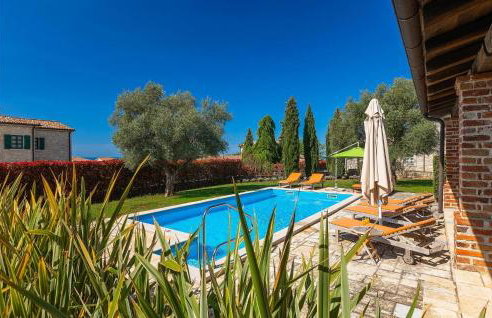 Villa Alchemilla - Foto 14