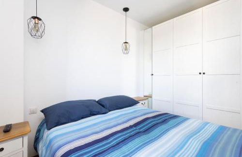 Home2Book Executive & Design Las Torres - Foto 15