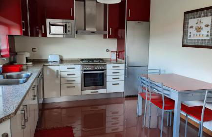 Villas do Laboreiro - Casa 8 - Foto 15