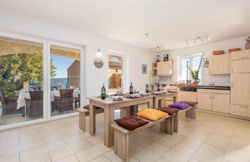 Gorgeous sea-view VillaSol with pool & BBQ - Foto 8