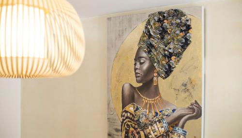 Precioso loft El Arcángel junto a la Ribera - Foto 1