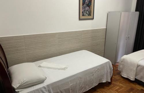 Comodidade e Segurança no Centro - Foto 29