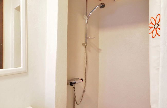 "Enisa" - 300m to the fjord - Foto 11