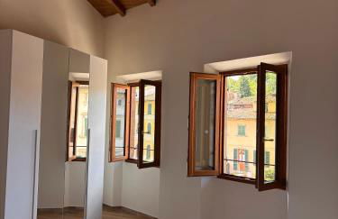 Casa Giulia - Foto 7