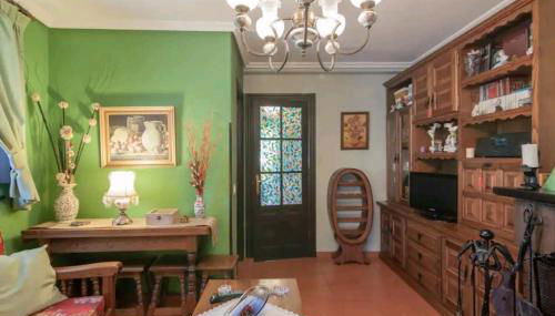 Casa LaCarusa 28 - Foto 4