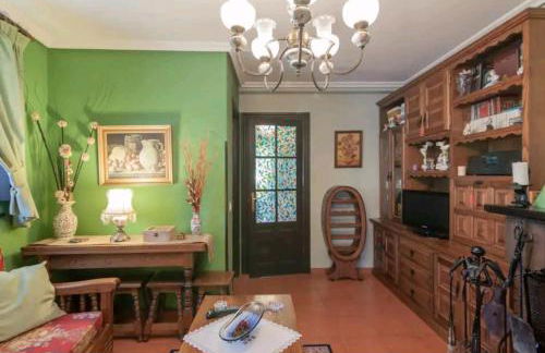 Casa LaCarusa 28 - Foto 4