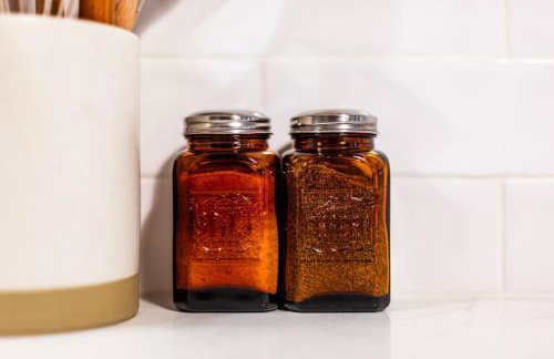 The Green House - Central location PTC - Trilith - Foto 23