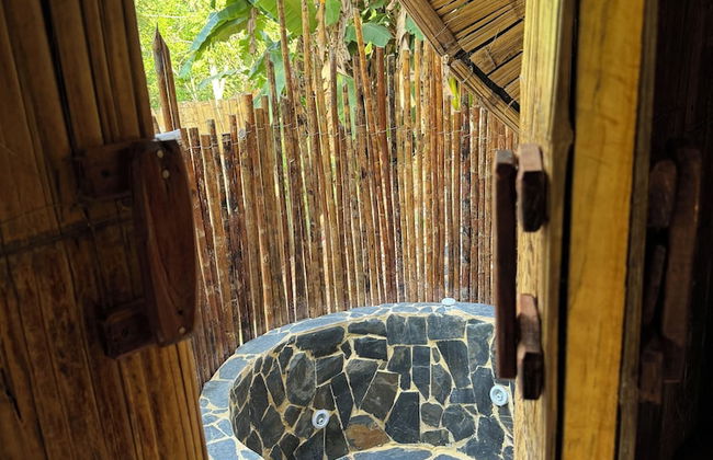 Akasha suites - Photo 40