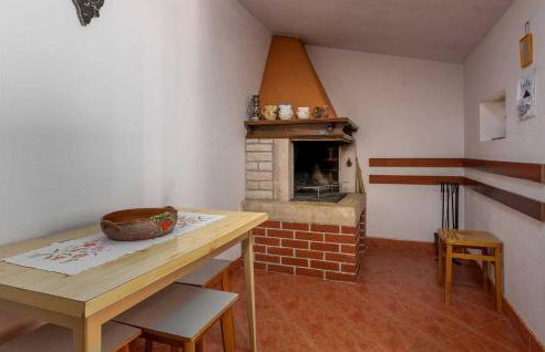 Villa Zaneta - Foto 23