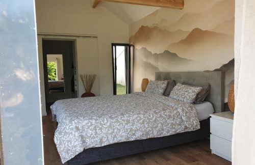 Maison contemporaine près de la mer - Foto 35